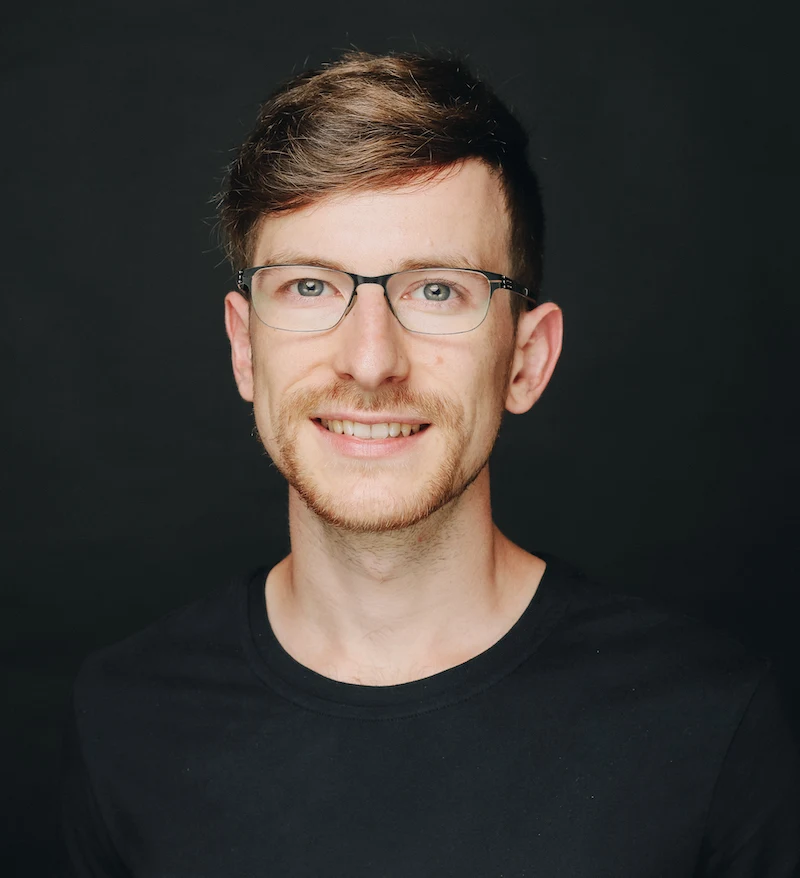 Ing. Andreas Juen - Freelance Softwareentwickler